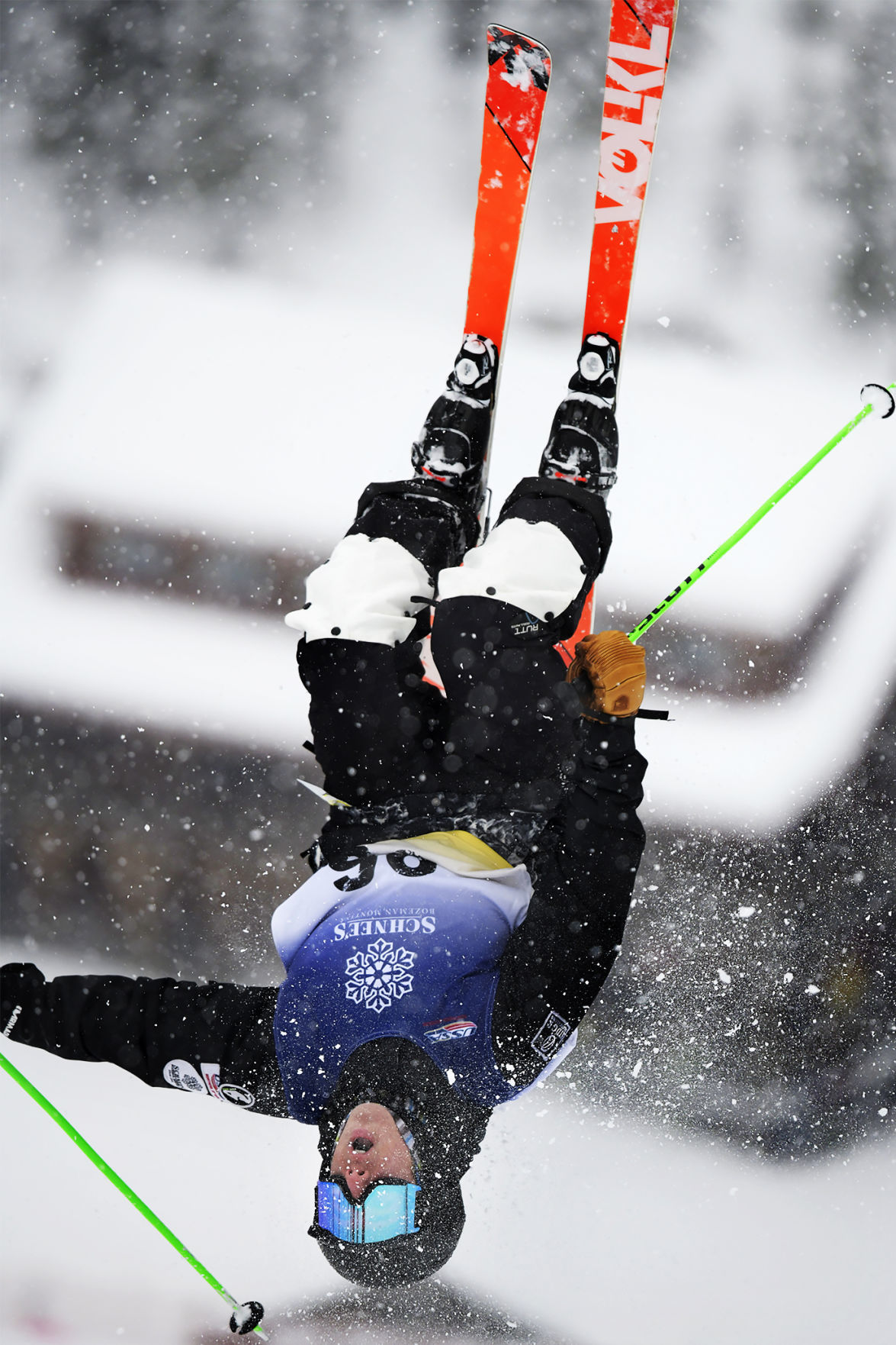 Pacific Northwest Regional Mogul Competition-04.JPG
